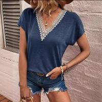 cms/erpbt/backend/web/uploads/erp/collection/images/Women clothes/FRYJ/EN150433/img_b/EN150433_img_b_4